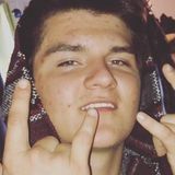 Maxopremeog from Prosper | Man | 26 years old | Gemini