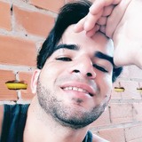 Denny from Anicuns | Man | 33 years old | Gemini
