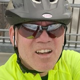 Rvahosyl from Mahopac | Man | 68 years old | Scorpio