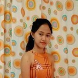 Jenniferlaguvt from Siayan | Woman | 22 years old | Libra