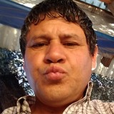 Claudiosequeb3 from Ituzaingo | Man | 53 years old | Leo