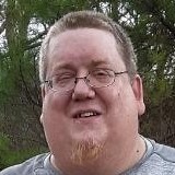 Sam from Fort Plain | Man | 51 years old | Leo