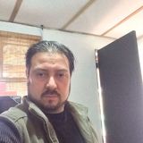 Jjvargashot from San Josecito | Man | 45 years old | Sagittarius