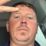 Justinblaynead from Pensacola | Man | 43 years old | Sagittarius