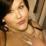Happy from Gulf Shores | Woman | 25 years old | Sagittarius