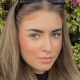 Lindalisa from Delray Beach | Woman | 44 years old | Aquarius