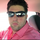 Coryvmcs from Rehovot | Man | 46 years old | Aquarius