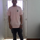 Urregosegurojl from Roldanillo | Man | 26 years old | Aries