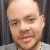 Nelyo from Lausanne | Man | 40 years old | Aquarius