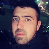 Catalin2Ad from San Dona di Piave | Man | 29 years old | Cancer