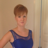 Miss  Sophie from Roskilde | Woman | 30 years old | Libra
