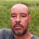Rogeriocipriab from Cajuru | Man | 45 years old | Libra