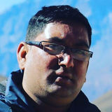 Ssuren from Bilbao | Man | 38 years old | Libra