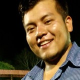 Xnorlax from Hueytamalco | Man | 31 years old | Capricorn