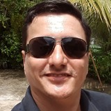 Bona from Cordeiro | Man | 49 years old | Scorpio