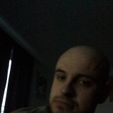 Cebullotin from Hafnarfjordur | Man | 44 years old | Scorpio