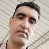 Jim from Kuala Lumpur | Man | 41 years old | Virgo