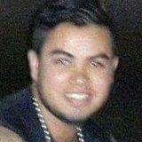 Jahir from Santo Domingo | Man | 33 years old | Libra