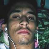 Fferreiralei8D from Aragarcas | Man | 24 years old | Scorpio