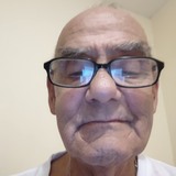 Sweetcharlize from Rutland | Man | 78 years old | Libra