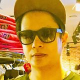 Aj from Kuwait | Man | 40 years old | Scorpio