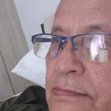 Luiseduran20S from Monteria | Man | 74 years old | Aquarius