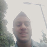 Jasonsmit from Arnhem | Man | 30 years old | Aries