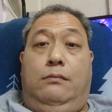 Ch12E from Hong Kong | Man | 52 years old | Pisces