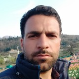 Ahmad from Srinagar | Man | 31 years old | Gemini