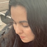 Lujanbjork4S from Rijswijk | Woman | 37 years old | Gemini