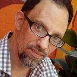 Teby from Flores | Man | 50 years old | Sagittarius