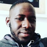 Bubacardiallw7 from Lecce | Man | 32 years old | Capricorn