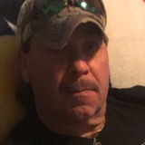 Mickrickettsaz from New Market | Man | 58 years old | Aquarius