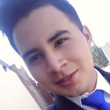 Sosa from Mexico | Man | 27 years old | Aries