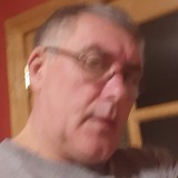 Marcolebrunna from Bastogne | Man | 65 years old | Scorpio