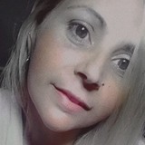 Ines from Entre Rios | Woman | 42 years old | Libra
