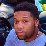 Negrito from Jaco | Man | 32 years old | Libra