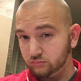 Boogie from Hudson | Man | 33 years old | Aries