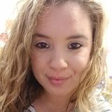 Melli from Whitestone | Woman | 34 years old | Libra