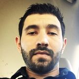 Jd from Joshua | Man | 33 years old | Libra