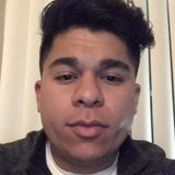 Devyn from Northridge | Man | 31 years old | Leo