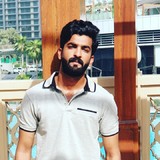 Adil from Sydney | Man | 30 years old | Cancer