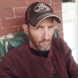 Mikenumber02Fb from Chicago | Man | 59 years old | Aquarius