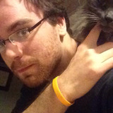 Brooks from Richland | Man | 33 years old | Aries