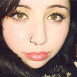 Christina from Sanger | Woman | 30 years old | Cancer