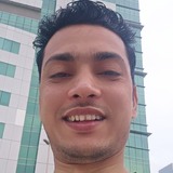 Mdrahman19Ov from Madinat `Isa | Man | 29 years old | Cancer