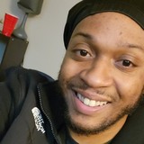Tyrone from Federal Way | Man | 36 years old | Libra