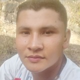 Vargasmezajhx6 from Malaga | Man | 26 years old | Cancer