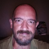 Leegray2Fn from Kokomo | Man | 44 years old | Sagittarius