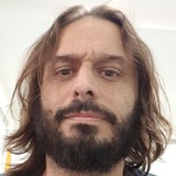 Macpacrg from Comodoro Rivadavia | Man | 54 years old | Cancer